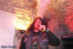 karaoke_bei_der_schlossparty_baumgarten_20260329_2094265692