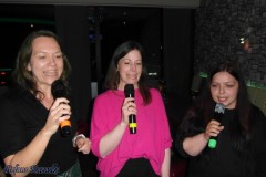 karaoke_im_coco_20251005_1003879525