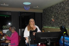 karaoke_im_coco_20251005_1034184781