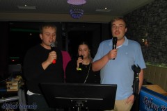 karaoke_im_coco_20251005_1167100571