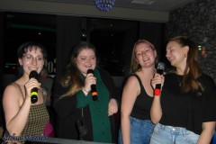 karaoke_im_coco_20251005_1239745394