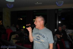 karaoke_im_coco_20251005_1243817207
