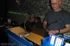 karaoke_im_coco_20251005_1355490086