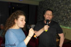 karaoke_im_coco_20251005_1356121217