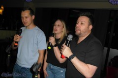 karaoke_im_coco_20251005_1399545387