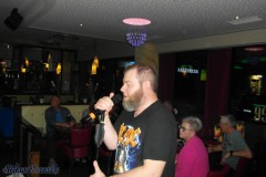 karaoke_im_coco_20251005_1526827531