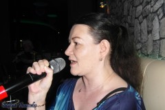 karaoke_im_coco_20251005_1578666323
