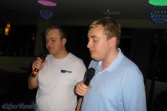 karaoke_im_coco_20251005_1584771048