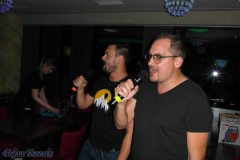 karaoke_im_coco_20251005_1610893638