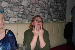 karaoke_im_coco_20251005_1626712822