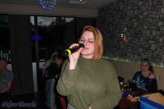 karaoke_im_coco_20251005_1679589106