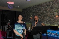 karaoke_im_coco_20251005_1701209098