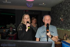 karaoke_im_coco_20251005_1709705014