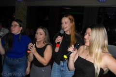 karaoke_im_coco_20251005_1716248445