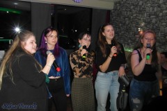 karaoke_im_coco_20251005_1724977387