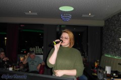 karaoke_im_coco_20251005_1841049382