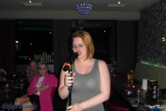 karaoke_im_coco_20251005_1889551234