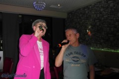 karaoke_im_coco_20251005_1915858067