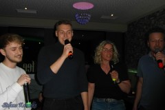 karaoke_im_coco_20251005_2015385470