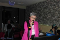 karaoke_im_coco_20251005_2049211358