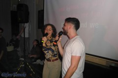 karaoke_im_furtnerbraeu_20251201_1014568672