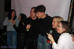 karaoke_im_furtnerbraeu_20251201_1047345484