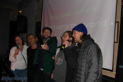 karaoke_im_furtnerbraeu_20251201_1070066741
