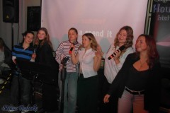 karaoke_im_furtnerbraeu_20251201_1084688529