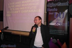 karaoke_im_furtnerbraeu_20251201_1090337643
