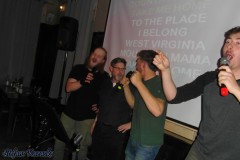 karaoke_im_furtnerbraeu_20251201_1098920720