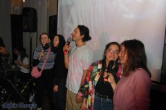 karaoke_im_furtnerbraeu_20251201_1156506427
