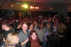 karaoke_im_furtnerbraeu_20251201_1210913400