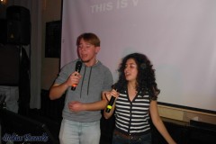 karaoke_im_furtnerbraeu_20251201_1229814097