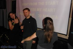 karaoke_im_furtnerbraeu_20251201_1257860077