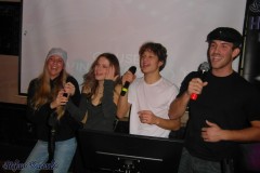 karaoke_im_furtnerbraeu_20251201_1357406789