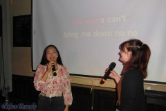 karaoke_im_furtnerbraeu_20251201_1370467491