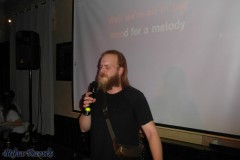 karaoke_im_furtnerbraeu_20251201_1412286197