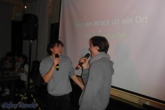 karaoke_im_furtnerbraeu_20251201_1556597462