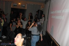 karaoke_im_furtnerbraeu_20251201_1599977083