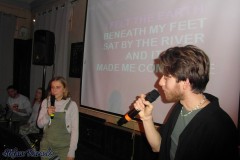 karaoke_im_furtnerbraeu_20251201_1601677547