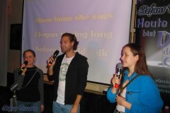 karaoke_im_furtnerbraeu_20251201_1612923856
