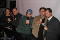 karaoke_im_furtnerbraeu_20251201_1661989069