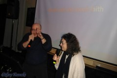karaoke_im_furtnerbraeu_20251201_1679564756