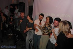 karaoke_im_furtnerbraeu_20251201_1694519240