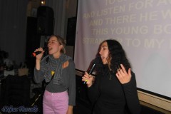 karaoke_im_furtnerbraeu_20251201_1737863766
