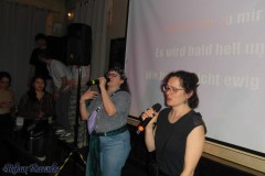 karaoke_im_furtnerbraeu_20251201_1773544100