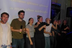 karaoke_im_furtnerbraeu_20251201_1841897188