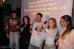 karaoke_im_furtnerbraeu_20251201_1851742740