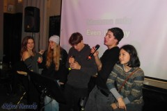 karaoke_im_furtnerbraeu_20251201_1886297244