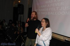 karaoke_im_furtnerbraeu_20251201_1949664918